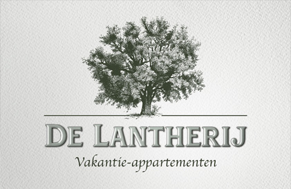 Logo De Lantherij